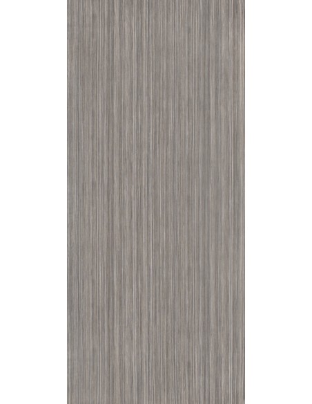 lámina completa 130x305 cm