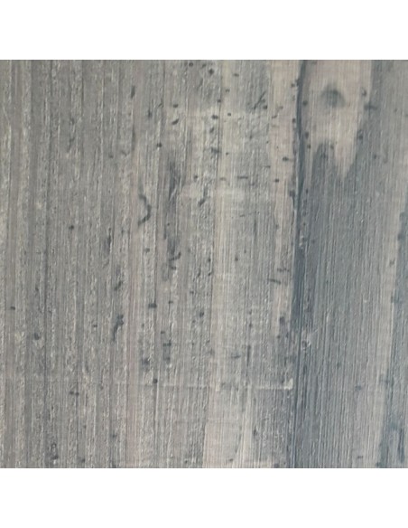 detalle lámina