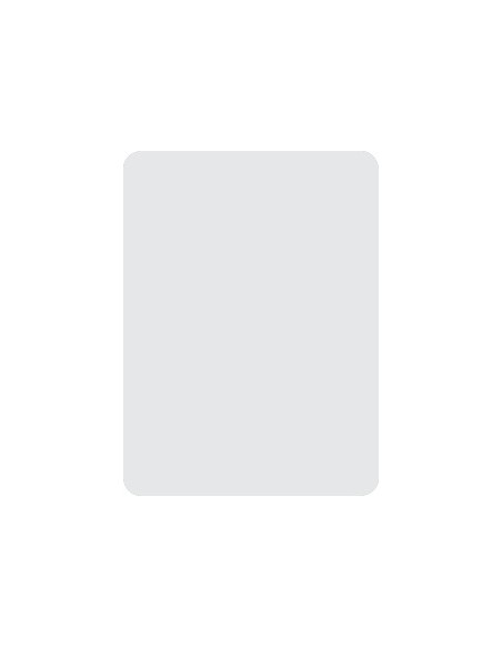 Alma Blanca 5505 | acabado Mate