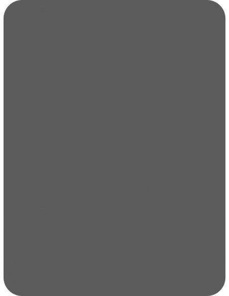 Grafito 5528 | acabado Mate