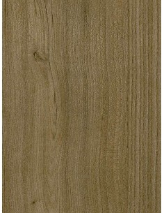 Olmo Grenoble 1391 |...