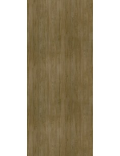 Olmo Grenoble 1391 |... 2