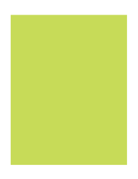 Verde Neon 5714 | acabado Mate