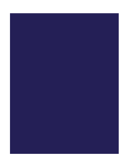 Azul Cobalto 5746 | acabado Mate