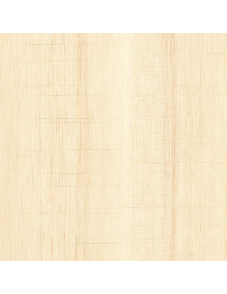 Maple Terranova 5017 | acabado Mate