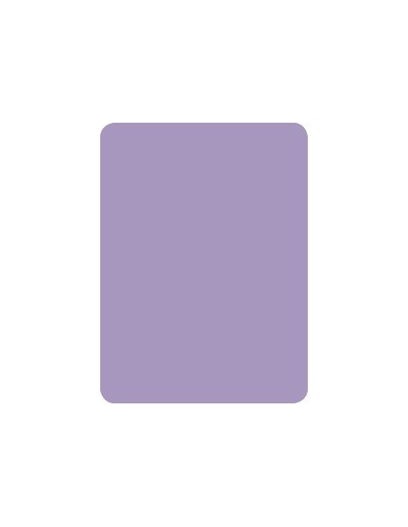 Viola Campanula 1827 | acabado Sei (mate)