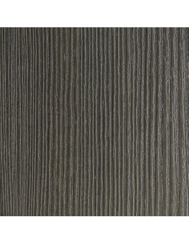 detalle lámina
