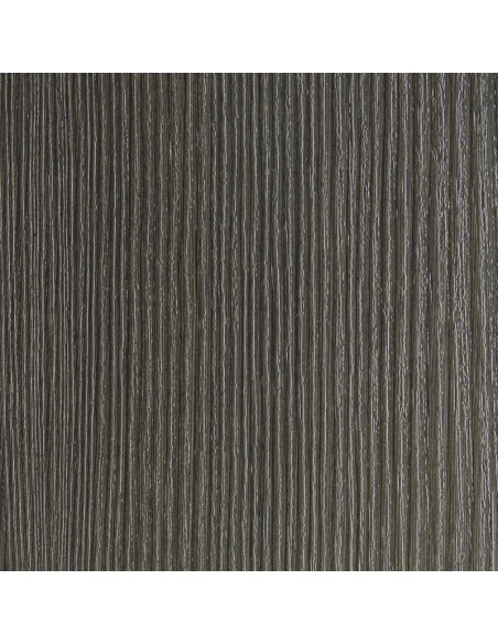 detalle lámina