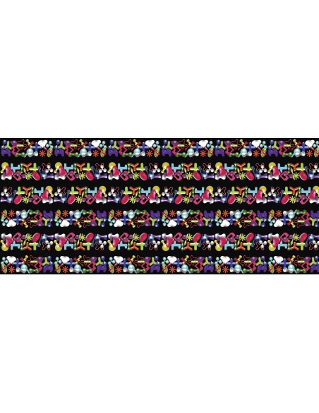lámina completa 130x305 cm