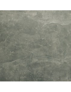 Industrial 1450 | acabado...