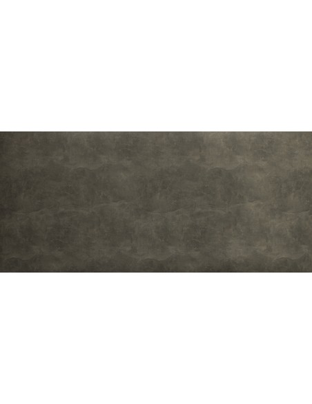 lámina completa, 130x305 cm