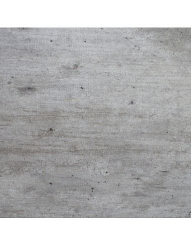 detalle lámina