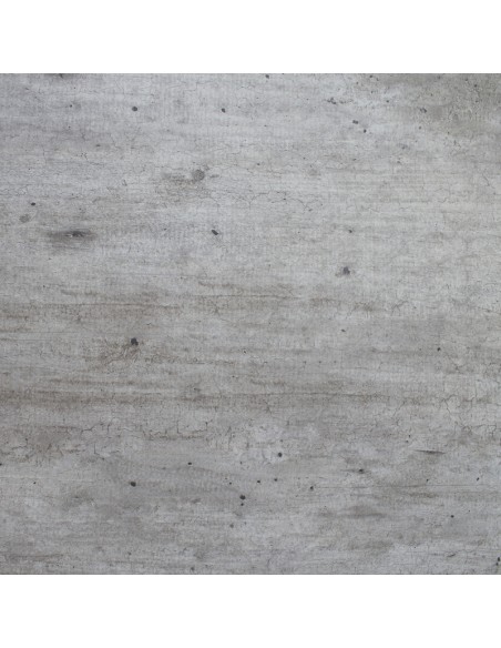 detalle lámina