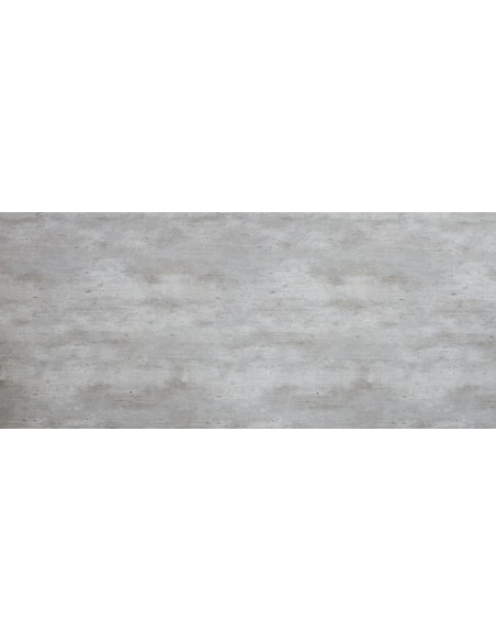 lámina completa, 130x305 cm