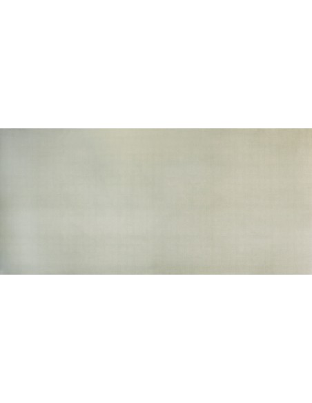 lámina completa, 130x305 cm