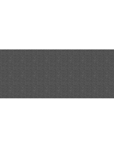 lámina completa, 130x305 cm