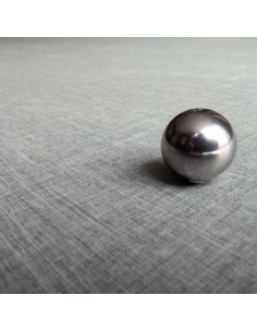 detalle lámina 2