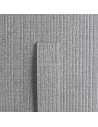 detalle tapacanto sobre laminado
