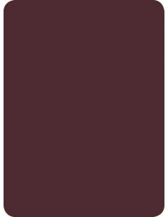 MEG, Rosso Lord