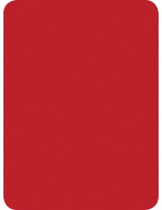 MEG, Rosso Meg