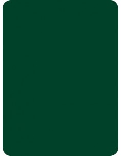 MEG, Verde Lauro