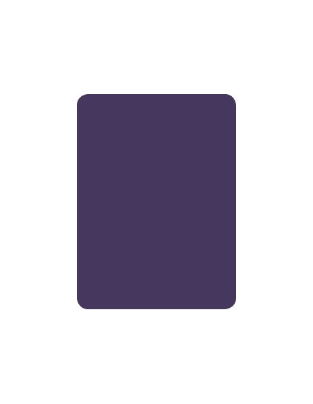 MEG, Viola Giglio