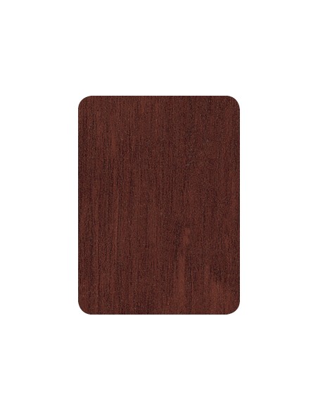 MEG, Bamboo Dark