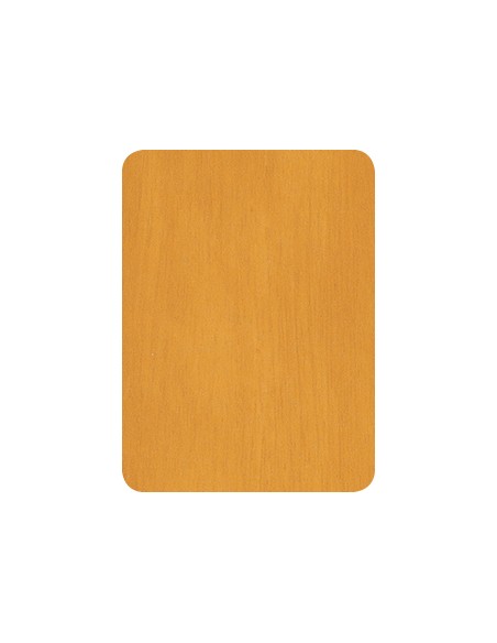 MEG, Bamboo Gold