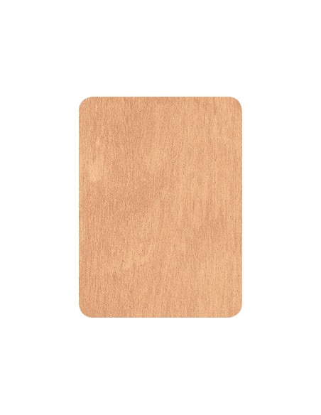 MEG, Bamboo Peach