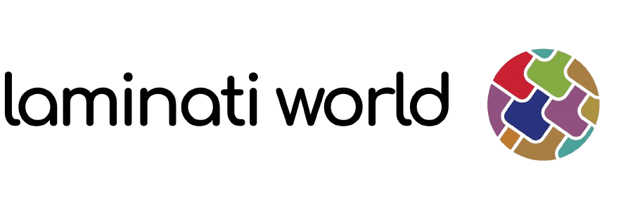 Laminati World